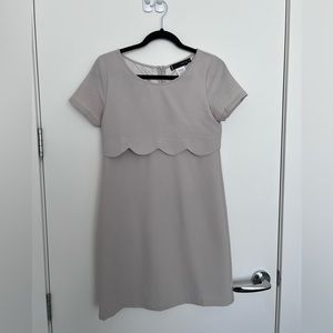 NWOT dress in size small
